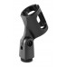 Vonyx CMS400 Studio Set